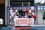 Abarth Club Brescia (I)